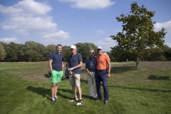 Donderdag-2019-9
