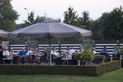 Drive-in-2019-20