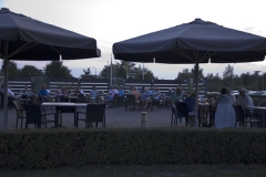 Drive-in-2019-26