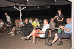 Drive-in-2019-35