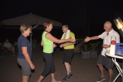 Drive-in-2019-48