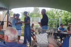 PHOTO-2024-09-22-16-04-14-4