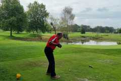 PHOTO-2024-09-28-07-55-08-3