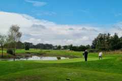 PHOTO-2024-09-28-07-55-09-8