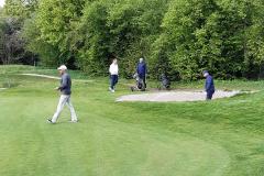 Openingswedstrijd-matchplay-april-2022-2