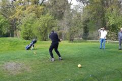 Openingswedstrijd-matchplay-april-2022-3