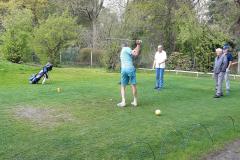 Openingswedstrijd-matchplay-april-2022-4