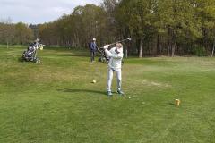 Openingswedstrijd-matchplay-april-2022-5