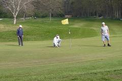 Openingswedstrijd-matchplay-april-2022-6