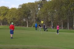 Openingswedstrijd-matchplay-april-2022-7