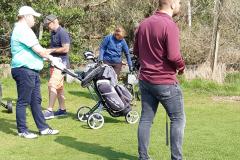 Openingswedstrijd-matchplay-april-2022-8