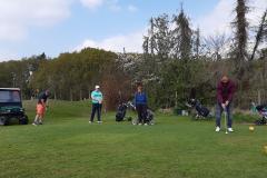 Openingswedstrijd-matchplay-april-2022-9