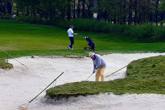 Openingswedstrijd-matchplay-april-2022