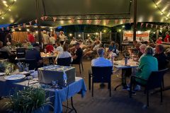 IMG-20250622-WA0005