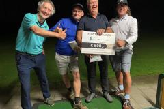 hole-in-one-28-7-21-Rob-van-Grinsven-
