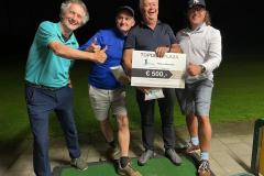 hole-in-one-28-7-21-Rob-van-Grinsven2