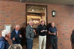 midzomeravond5