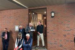 midzomeravond8