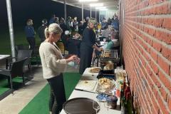 midzomeravond9