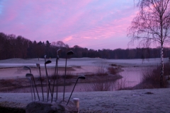 Oliebollen-toernooi-2019-1