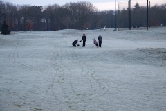 Oliebollen-toernooi-2019-10