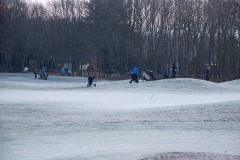 Oliebollen-toernooi-2019-11