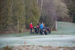 Oliebollen-toernooi-2019-12