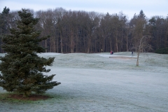 Oliebollen-toernooi-2019-13