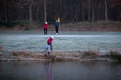 Oliebollen-toernooi-2019-14