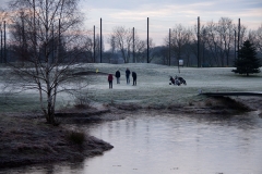 Oliebollen-toernooi-2019-15