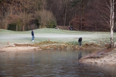 Oliebollen-toernooi-2019-16