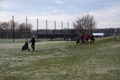 Oliebollen-toernooi-2019-18