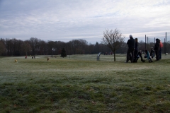 Oliebollen-toernooi-2019-19