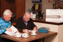 Oliebollen-toernooi-2019-2