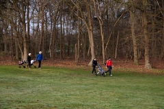Oliebollen-toernooi-2019-20