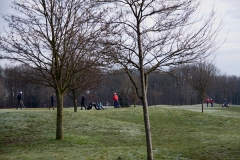 Oliebollen-toernooi-2019-21