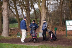 Oliebollen-toernooi-2019-22