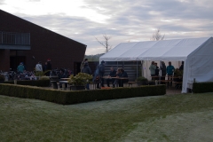 Oliebollen-toernooi-2019-23