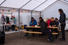 Oliebollen-toernooi-2019-24