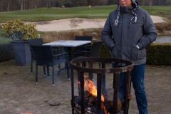 Oliebollen-toernooi-2019-25