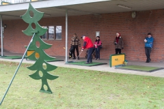 Oliebollen-toernooi-2019-26