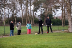 Oliebollen-toernooi-2019-27