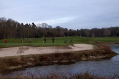 Oliebollen-toernooi-2019-28