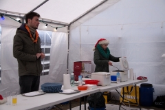 Oliebollen-toernooi-2019-29