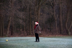 Oliebollen-toernooi-2019-3