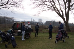 Oliebollen-toernooi-2019-30