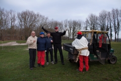 Oliebollen-toernooi-2019-31