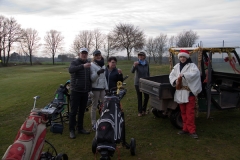 Oliebollen-toernooi-2019-32