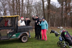 Oliebollen-toernooi-2019-33