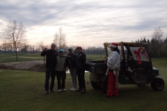 Oliebollen-toernooi-2019-34